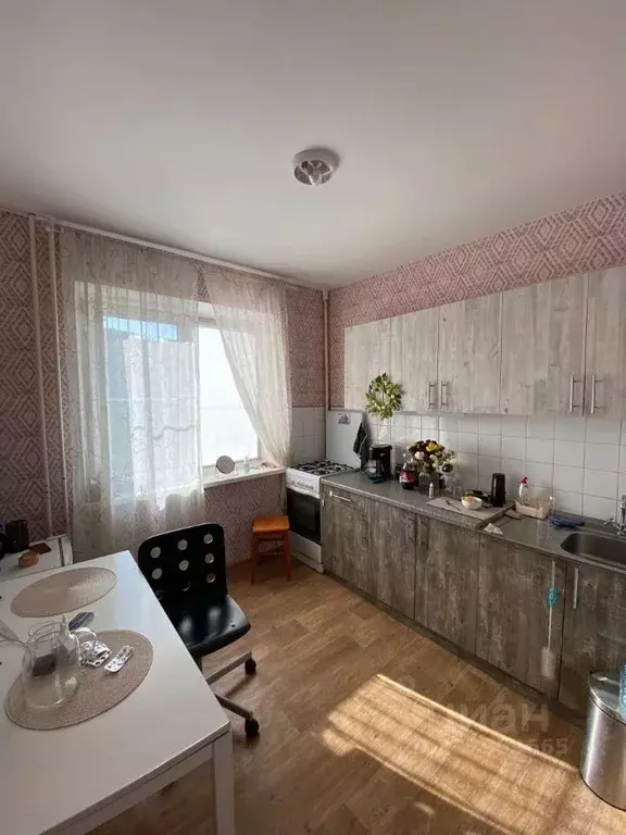 2-к кв. Ростовская область, Азовский район, с. Кулешовка пер. ... - Фото 1