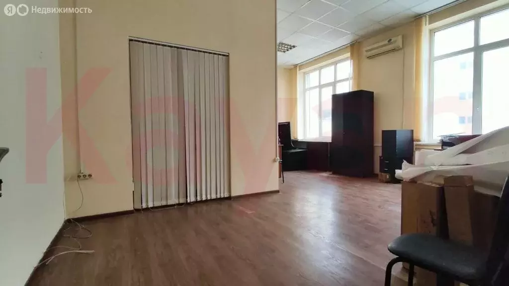 Офис (28.3 м) - Фото 2