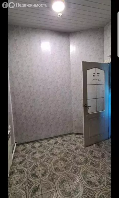 Помещение свободного назначения (8 м) - Фото 1