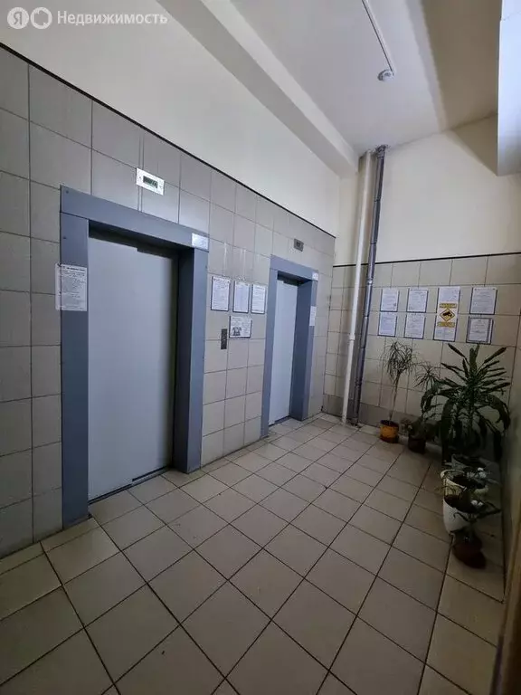 2-комнатная квартира: Новокузнецк, Запорожская улица, 79 (43.9 м) - Фото 2