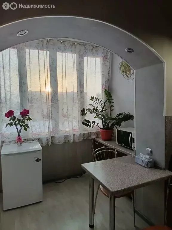 3-комнатная квартира: Якутск, улица Лермонтова, 56 (77 м) - Фото 1
