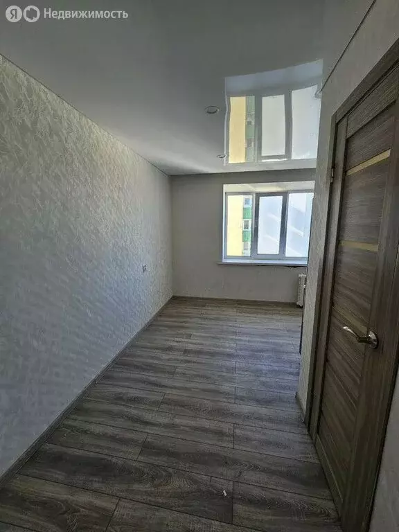 1к в -комнатной квартире (11 м) - Фото 2