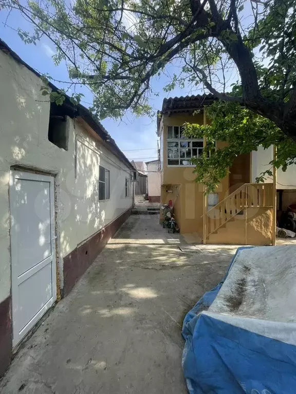 Участок 8,9 сот. (ИЖС) - Фото 1