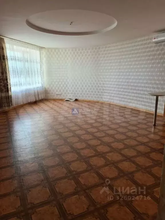 2-к кв. Тюменская область, Тюмень ул. Коммунаров, 35 (108.0 м) - Фото 2