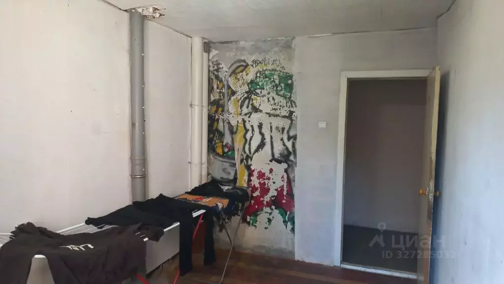 Помещение свободного назначения в Нижегородская область, Нижний ... - Фото 2