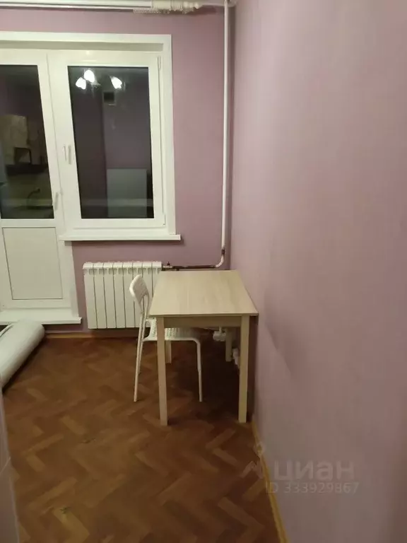 1-к кв. Москва Алтуфьевское ш., 20а (39.0 м) - Фото 1