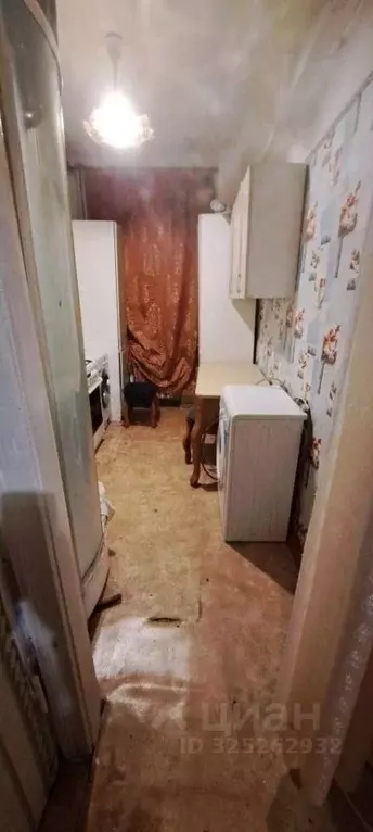 Комната Нижегородская область, Нижний Новгород просп. Ильича, 29 (8.9 ... - Фото 2