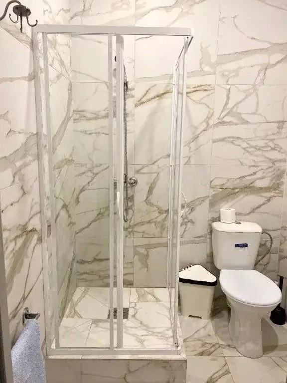 Комната Тверская область, Кимры пер. 2-й Коммунистический, 6 (25.0 м) - Фото 1