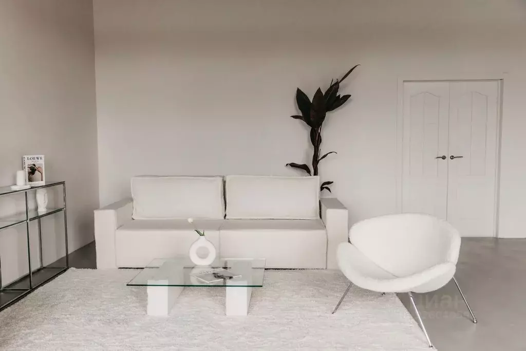 Помещение свободного назначения в Московская область, Коломна ул. ... - Фото 2