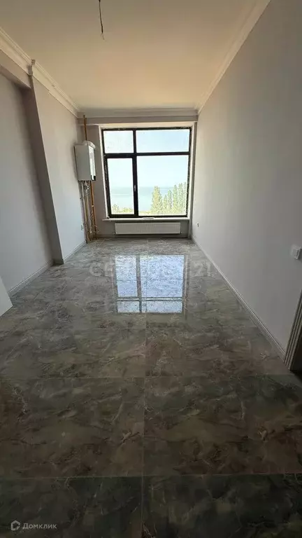 Продаётся 2-к квартира, 78 м - Фото 1