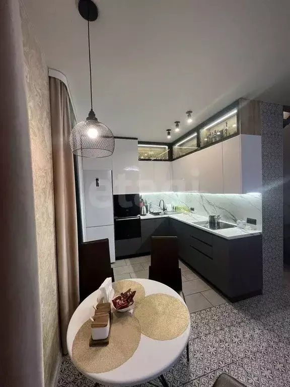 Дом в Башкортостан, Стерлитамакский район, Отрадовский сельсовет, д. ... - Фото 1