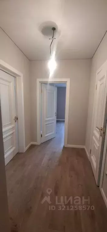 1-к кв. Кабардино-Балкария, Нальчик ул. Налоева, 10 (49.0 м) - Фото 0