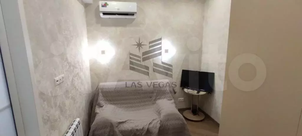 2-к. квартира, 60 м, 2/11 эт. - Фото 1