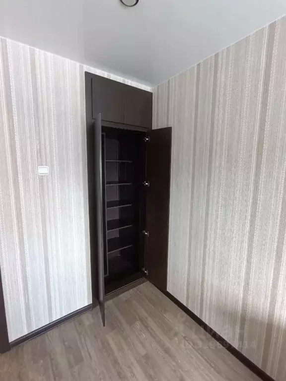 Студия Архангельская область, Северодвинск ул. Торцева, 3А (20.0 м) - Фото 1