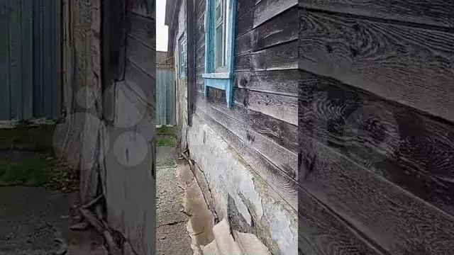 Дом 52 м на участке 4,5 сот. - Фото 1