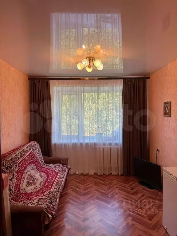 Комната Костромская область, Кострома Юбилейный мкр, 26 (18.0 м) - Фото 1