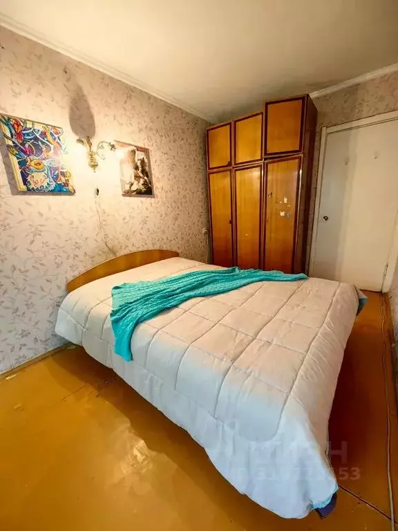 2-к кв. Приморский край, Находка ул. Кирова, 11 (53.0 м) - Фото 1