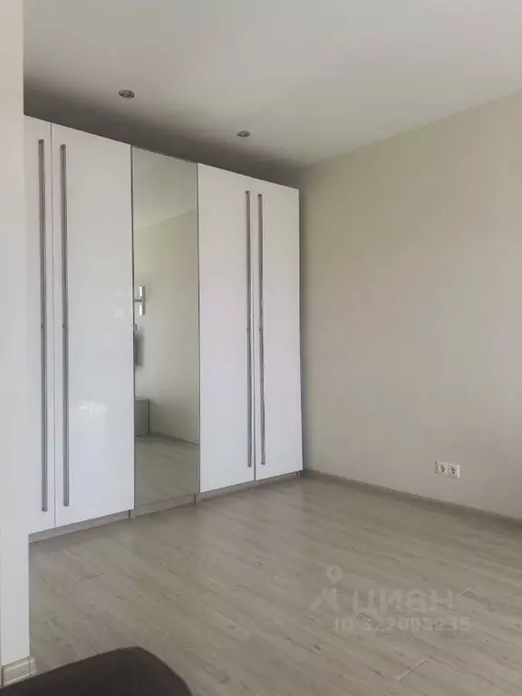 1-к кв. Ярославская область, Ярославль ул. Дядьковская, 3 (39.0 м) - Фото 2