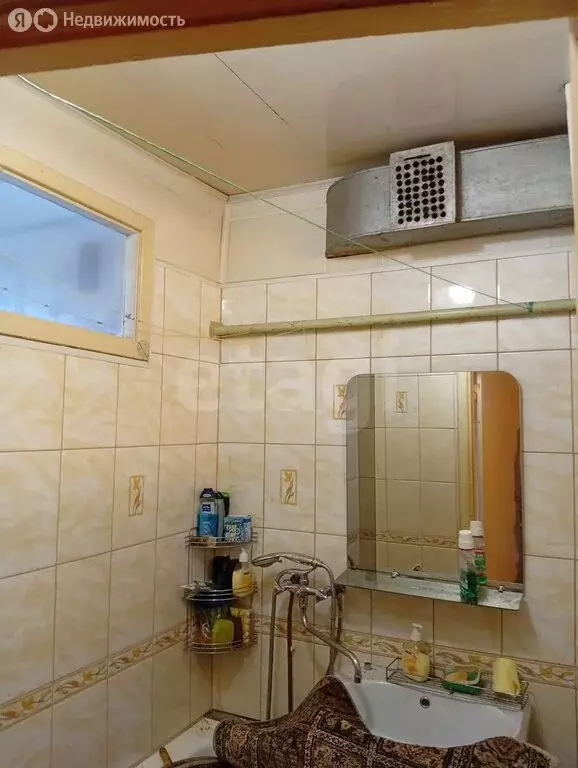 2-комнатная квартира: Петрозаводск, Судостроительная улица, 10 (44 м) - Фото 1