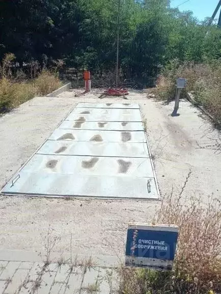 Производственное помещение в Ставропольский край, Кочубеевский ... - Фото 2