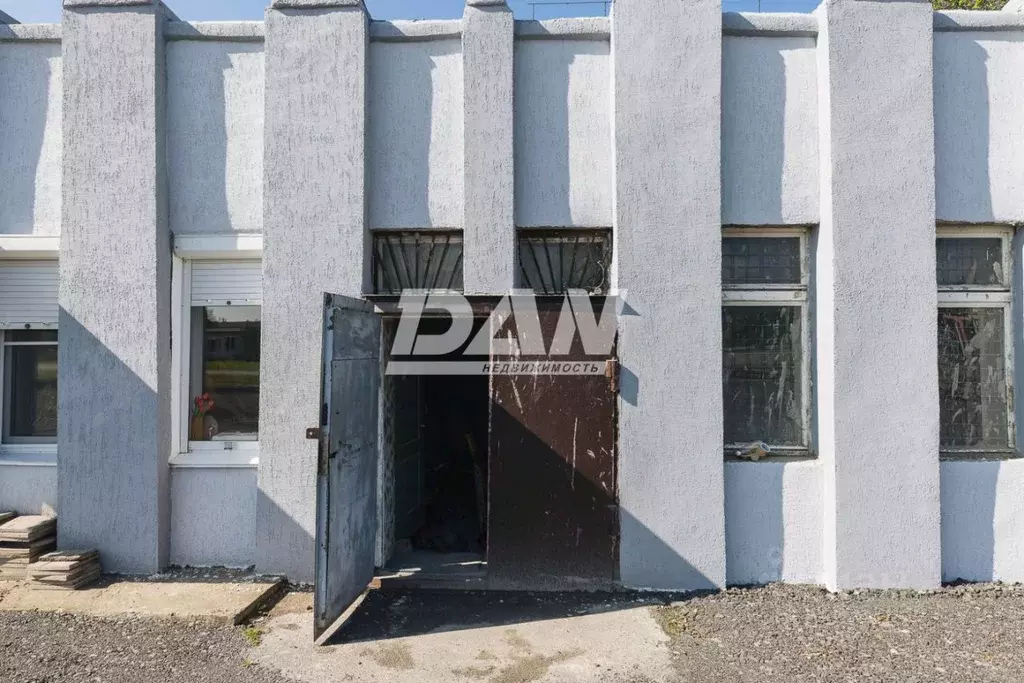 Торговая площадь в Челябинская область, Коркино ул. 30 лет ВЛКСМ, 29 ... - Фото 2