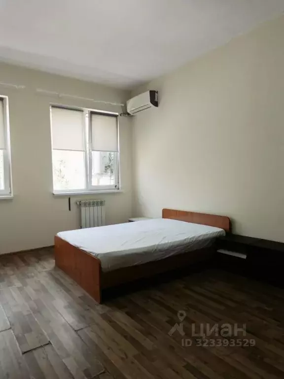 1-к кв. Краснодарский край, Сочи Пятигорская ул. (33.0 м) - Фото 1