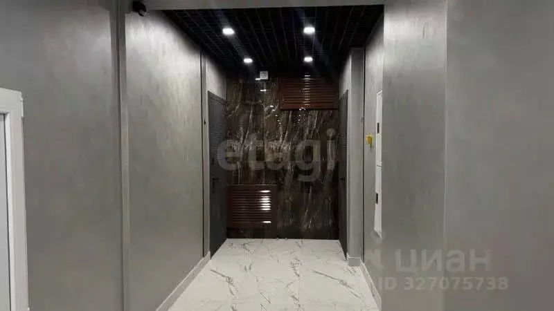 2-к кв. Крым, Симферополь ул. Набережная имени 60-летия СССР (67.0 м) - Фото 2