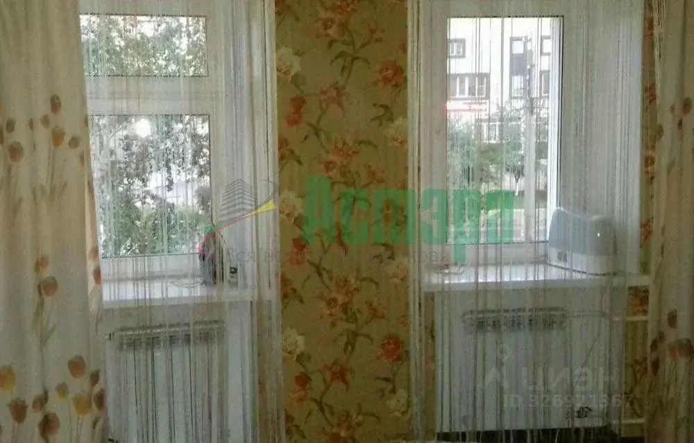 3-к кв. Забайкальский край, Чита ул. Бабушкина, 93 (83.0 м) - Фото 2