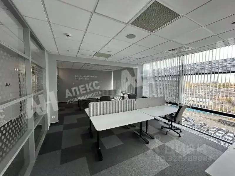 Помещение свободного назначения в Московская область, Химки ... - Фото 2