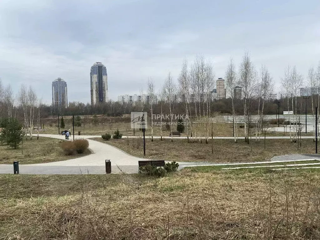 Продается 2-комнатная квартира - Фото 1