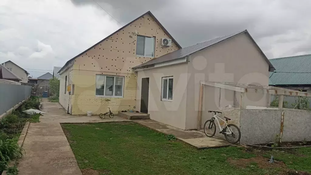 Дом 10 м на участке 7 сот. - Фото 0