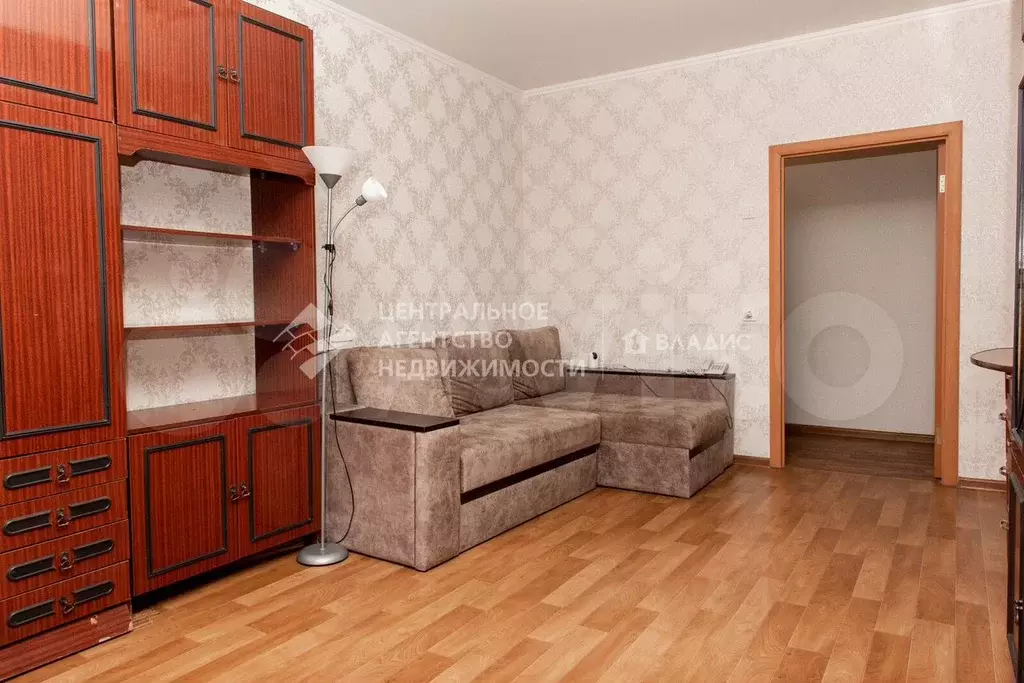 2-к. квартира, 45,5 м, 2/2 эт. - Фото 0