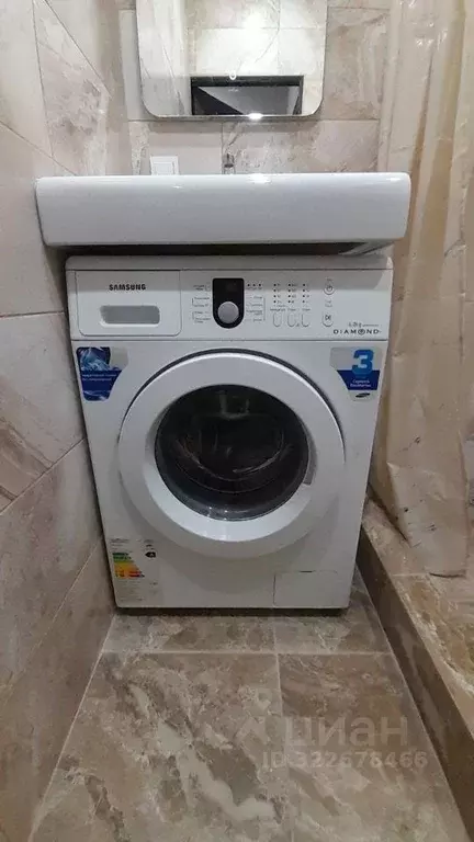 2-к кв. Крым, Керчь ул. Сморжевского, 3 (50.0 м) - Фото 2