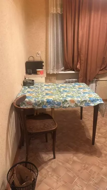 3-к. квартира, 82 м, 1/2 эт. - Фото 0