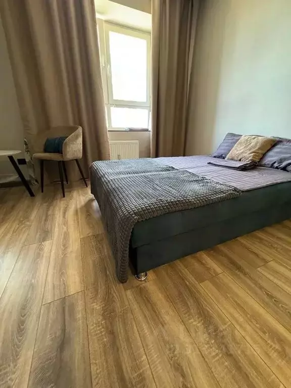 Студия Коми, Сыктывкар Петрозаводская ул., 45 (25.0 м) - Фото 0
