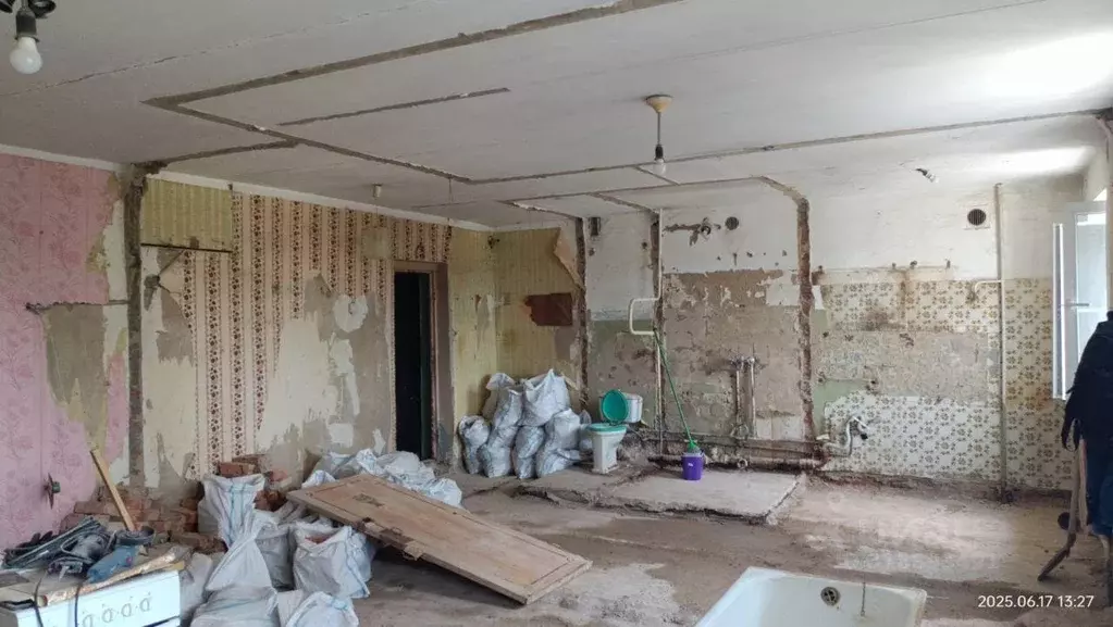 Квартира, 2 комнаты, 48 м - Фото 0