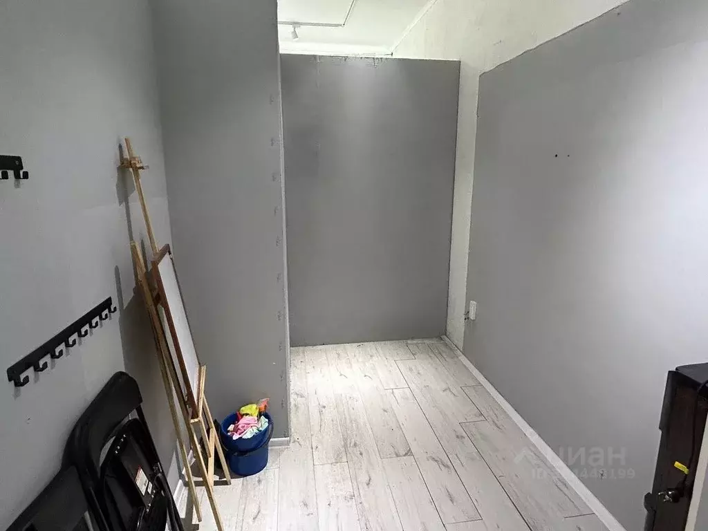 Помещение свободного назначения в Санкт-Петербург Литейный просп., 41 ... - Фото 2