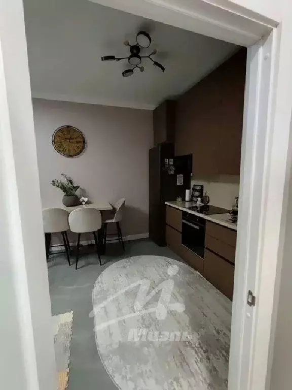 Продается 2-комнатная квартира - Фото 2