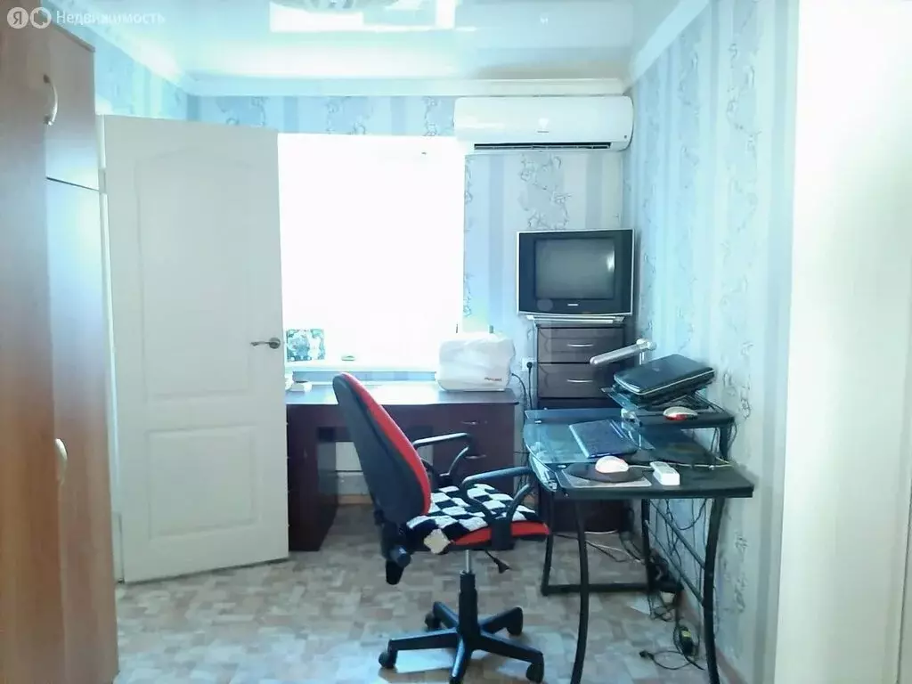 Дом в Громово, Советская улица (99 м) - Фото 2