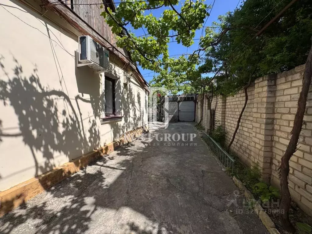 Участок в Дагестан, Махачкала ул. Гайдара, 14 (4.2 сот.) - Фото 0