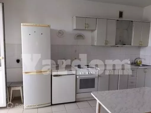 Продаётся 2-к квартира, 65 м - Фото 1