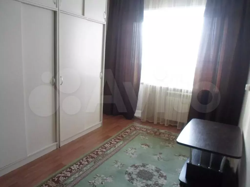 1-к. квартира, 33 м, 4/5 эт. - Фото 0