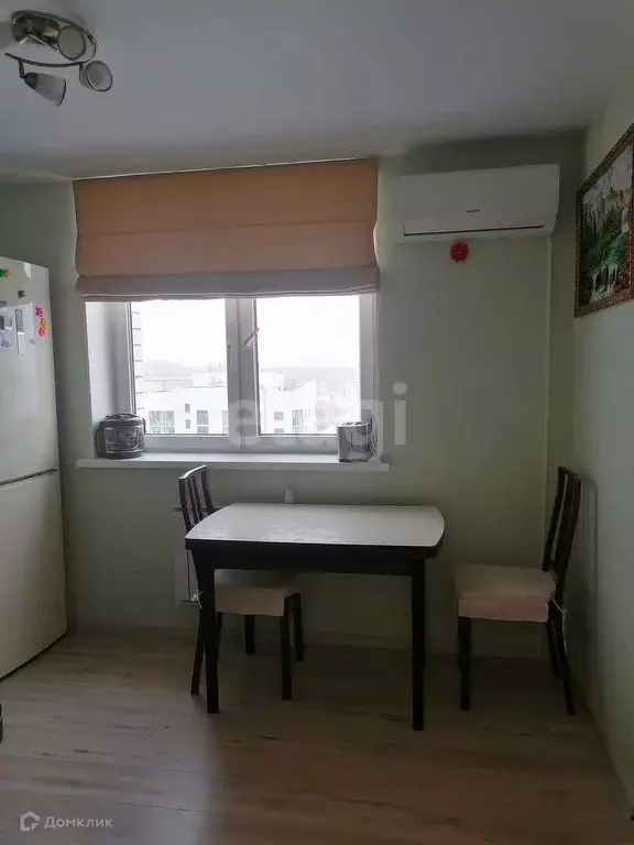Продаётся 1-к квартира, 34.5 м - Фото 1