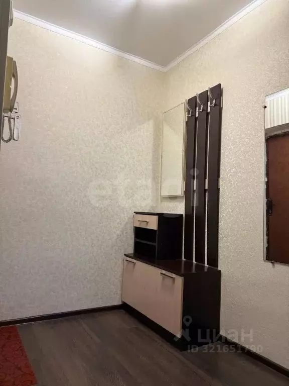 1-к кв. Белгородская область, Белгород просп. Богдана Хмельницкого, ... - Фото 1