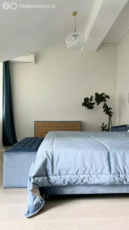 5-комнатная квартира: Тольятти, Коммунистическая улица, 24 (299 м) - Фото 1
