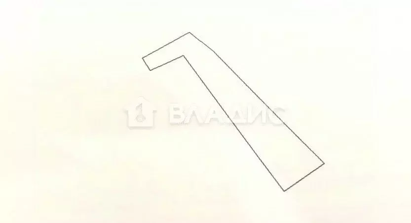 Дом в Белгородская область, Корочанский район, Алексеевское с/пос, с. ... - Фото 2