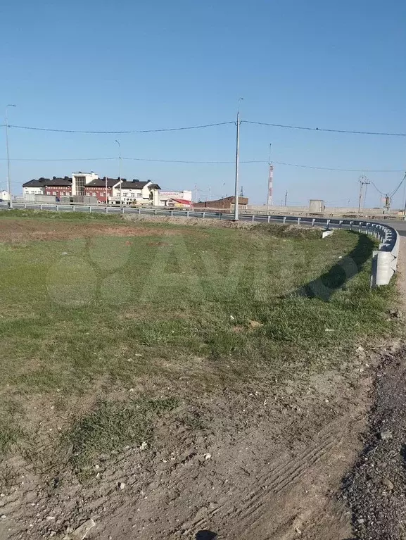 Участок 10 сот. (СНТ, ДНП) - Фото 0