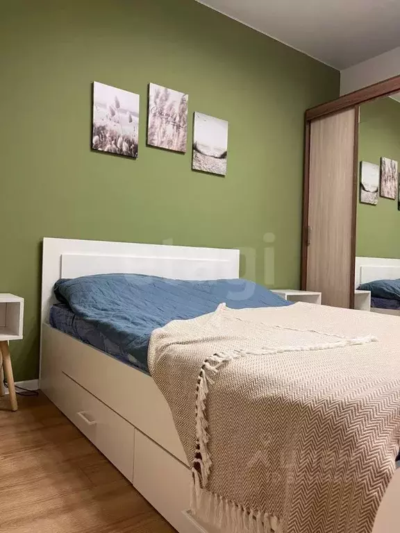 Студия Ярославская область, Ярославль ул. Академика Колмогорова, 26к2 ... - Фото 2