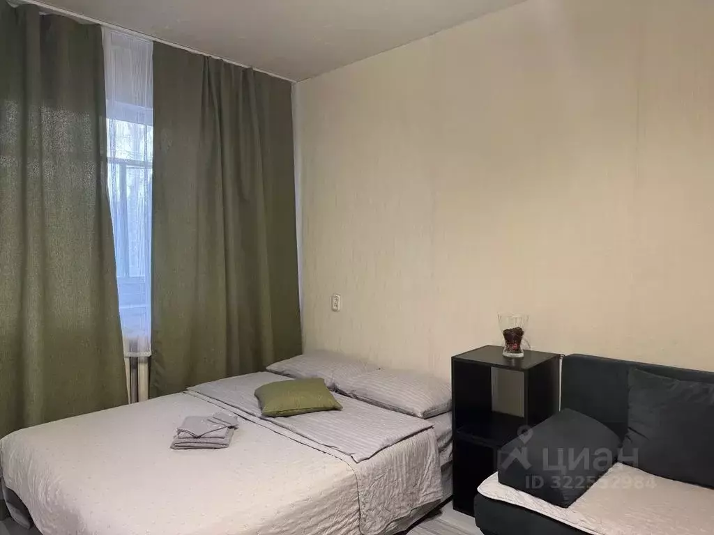 2-к кв. Свердловская область, Невьянск ул. Максима Горького, 17 (49.0 ... - Фото 1