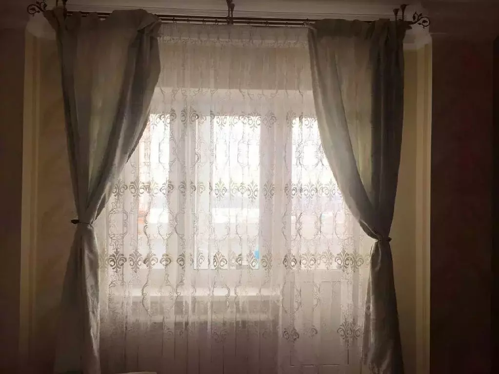 Продается 3-комнатная квартира - Фото 2